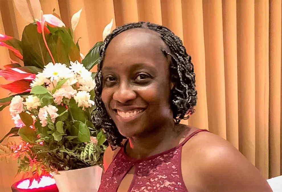 Pandemic lockdown escalates relapse risk for those battling alcoholism, other addiction