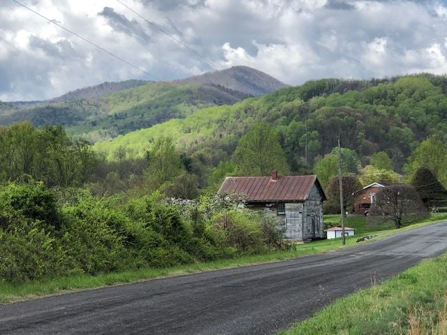 Can you hear me now?