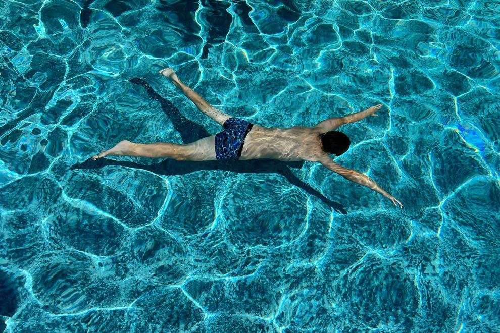 Annual ‘Members and Friends’ exhibit opens this weekend at Middle Street Gallery