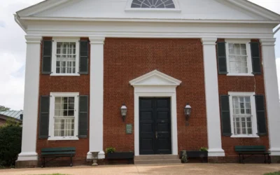 Chester Brown murder trial postponed awaiting lab analysis — including DNA of another person