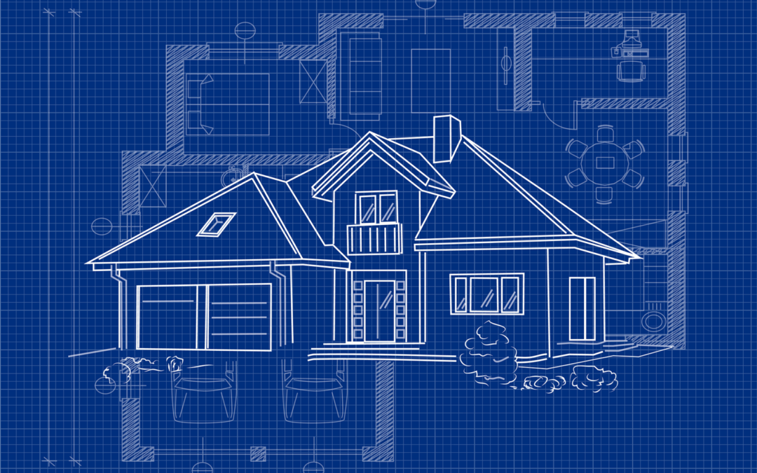Rappahannock building permits surge in 2022, but budgeteers remain cautious