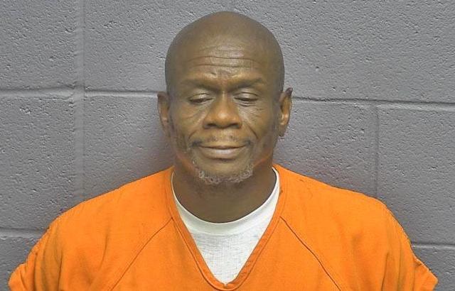 Chester Brown