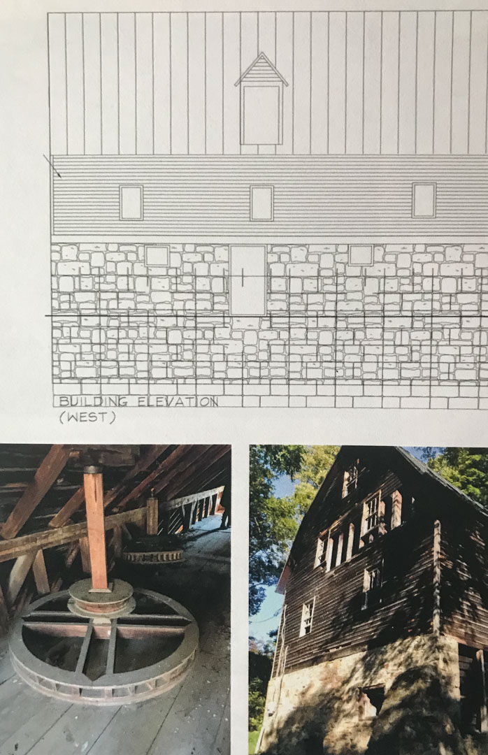 5f5ec790b3373.image.jpg