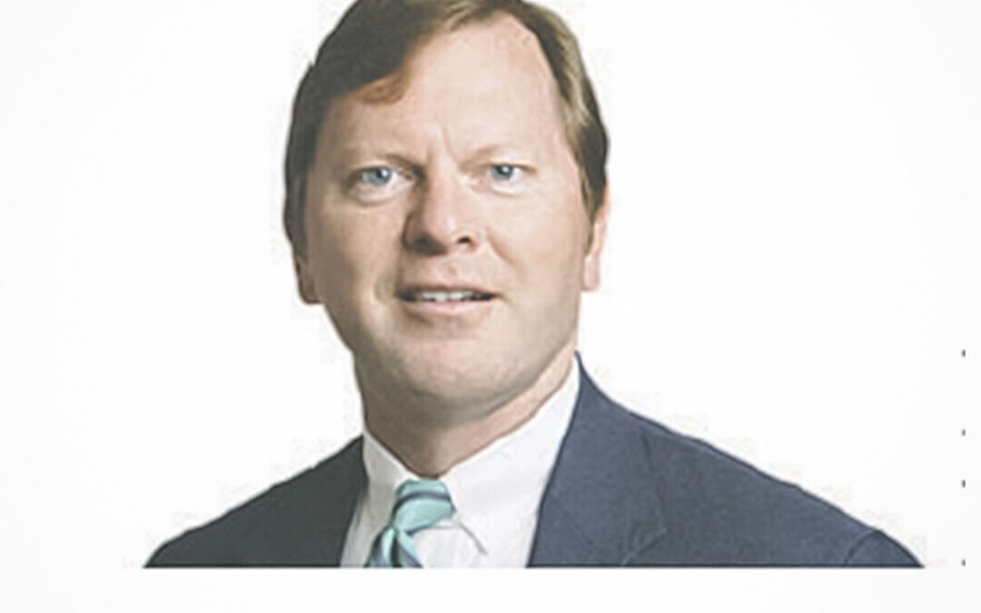 Rapp Realtors weigh in on housing