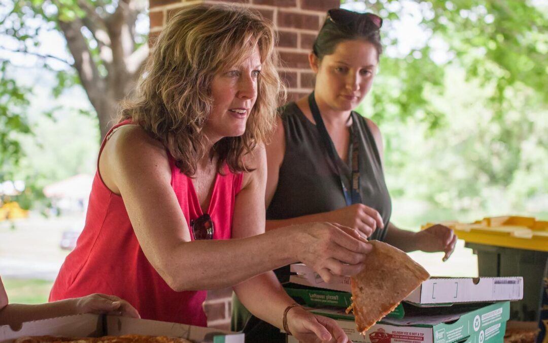 Schools face difficult, complex questions