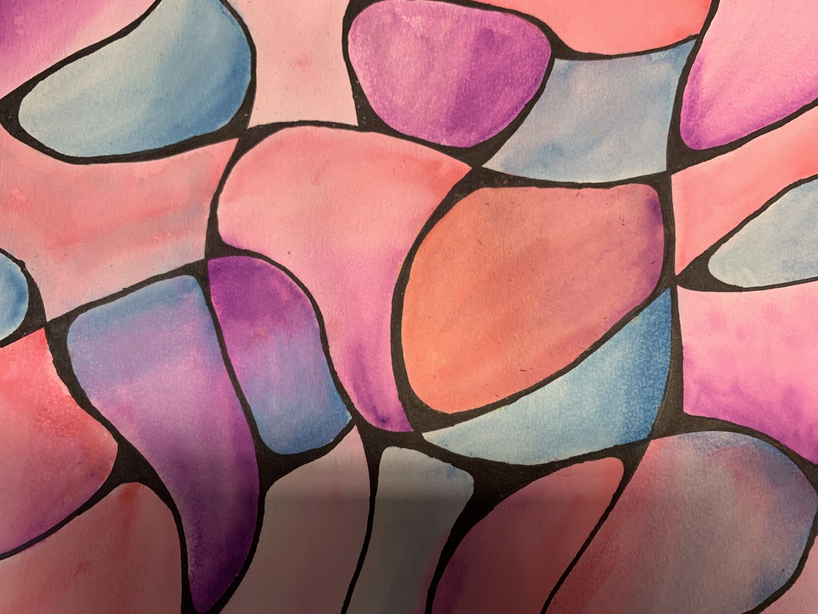 By Hailey Taylor