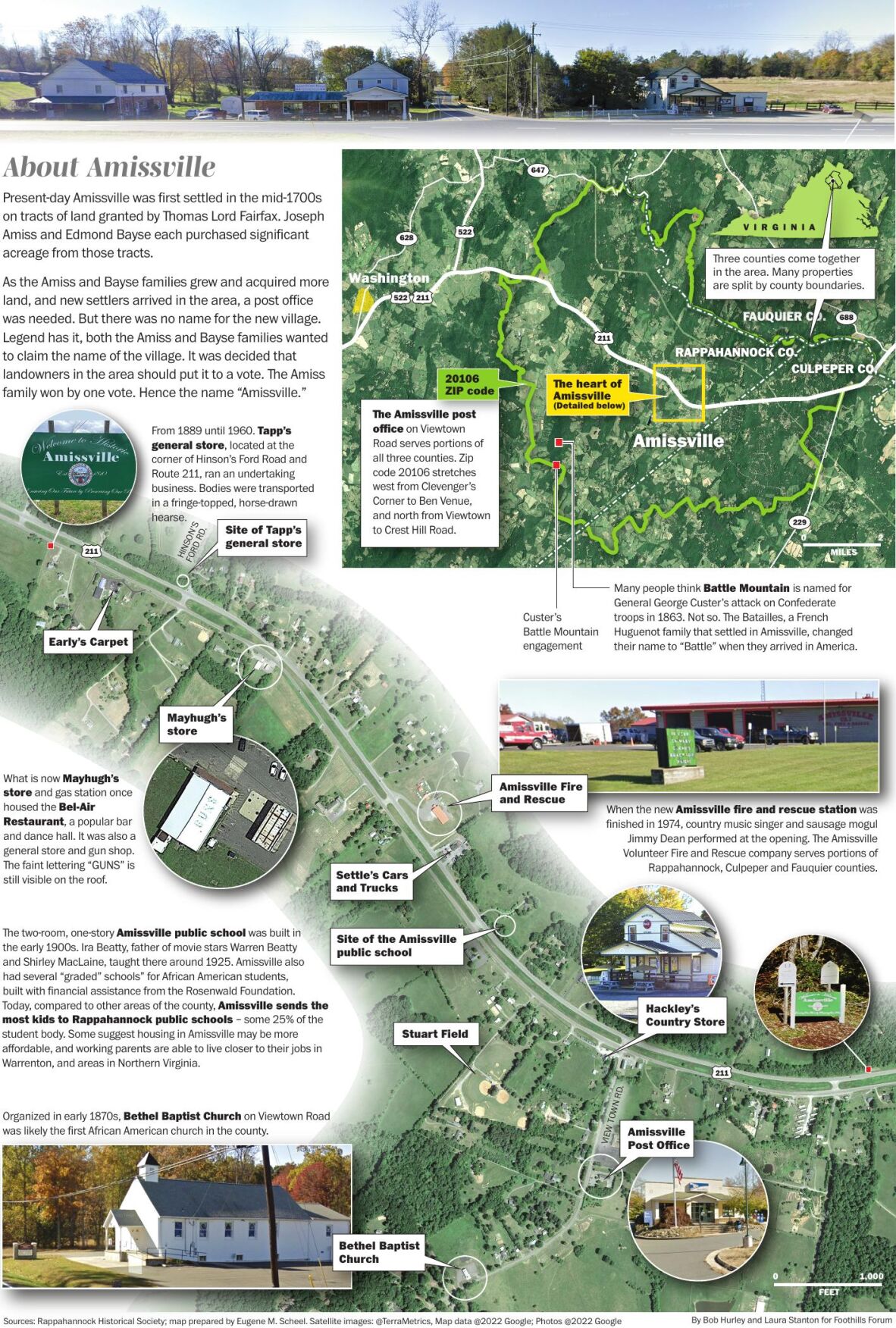 62bde9edd31a8.preview.jpg