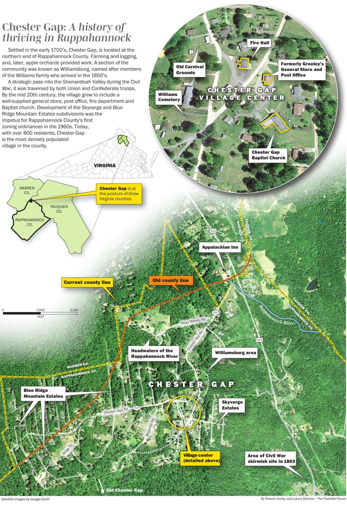 643e23591532d.preview.jpg