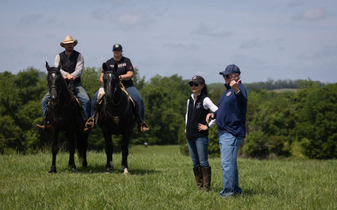 Big commemoration coming for Brandy Station, pivotal but long overlooked local Civil War battle