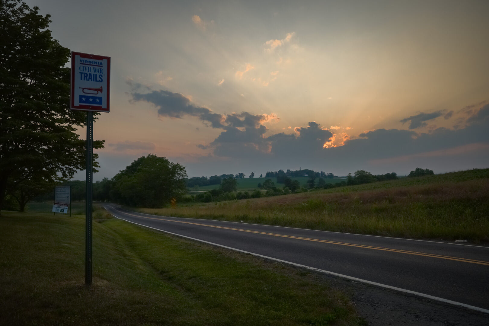 On June 9-11, 2023, Culpeper Battle Tours and its partners will commemorate the 160th Anniversary of the Battle of Brandy Station with a series of events and re-enactments.