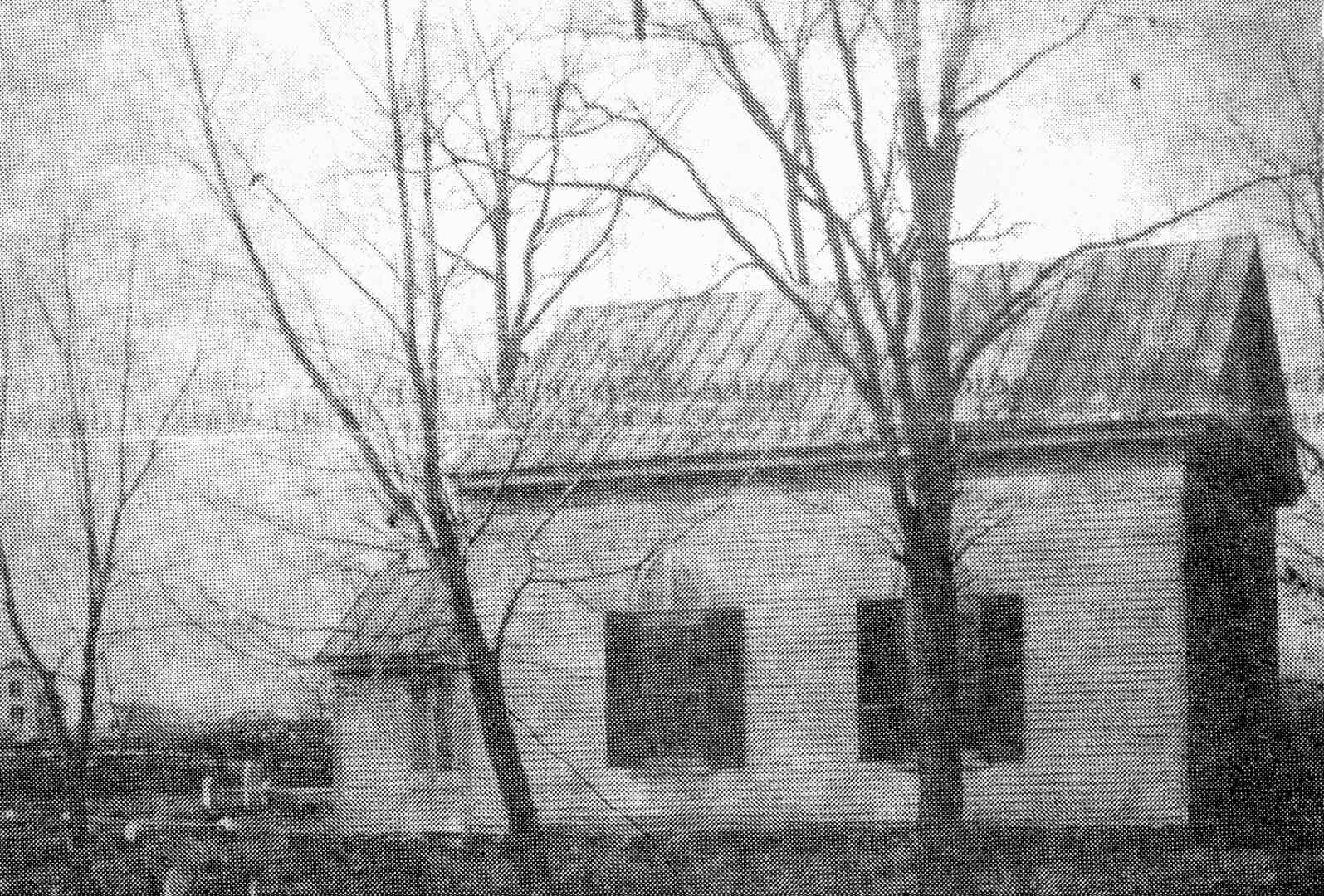 St. Paul's Episcopal Church