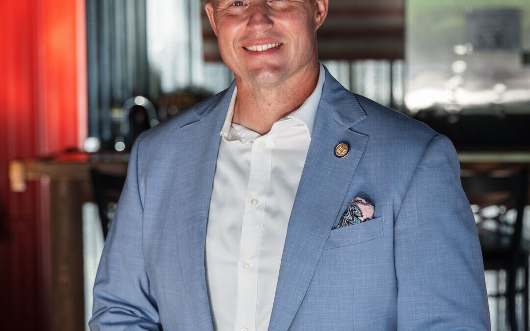 Local Republican incumbents hold Virginia House of Delegates, Senate Senate seats