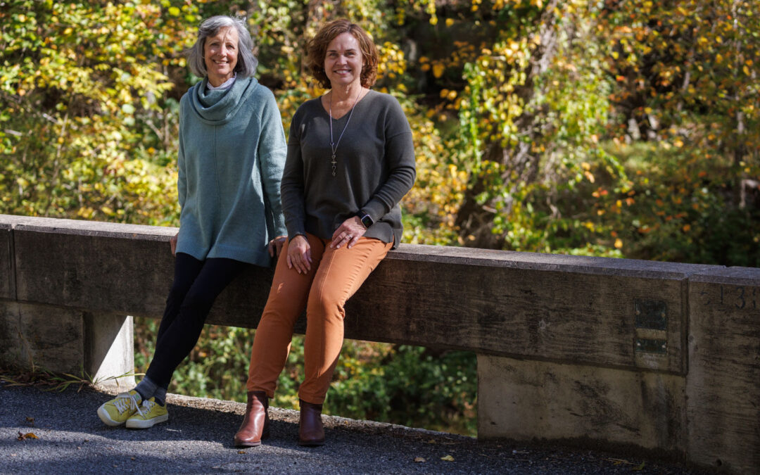 Rappahannock Benevolent Fund expands its mission