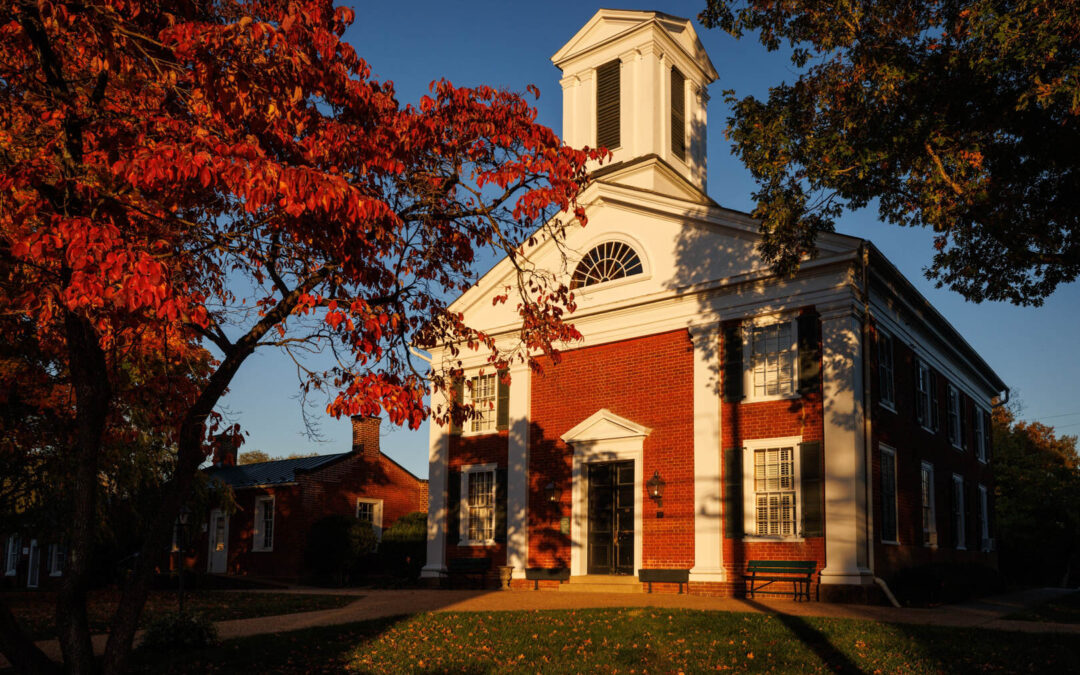 Father, son sentenced in Dragonfly Gems jewelry store theft in Sperryville