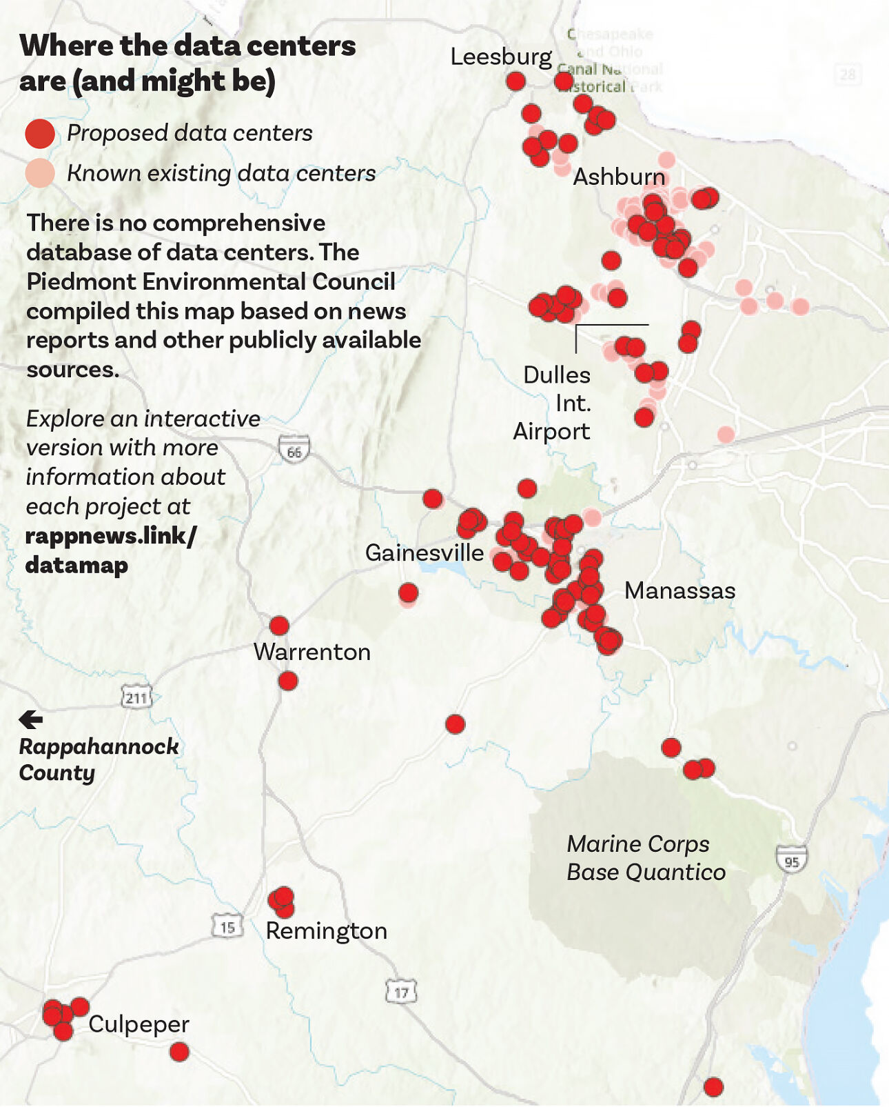 Go here for an interactive version of this map