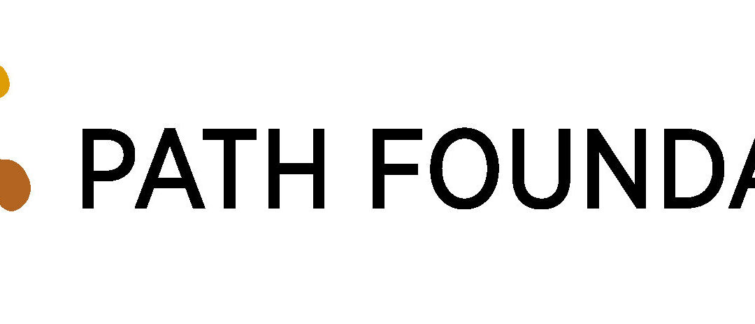 PATH Foundation awards nearly $1.4 million in grants to local organizations