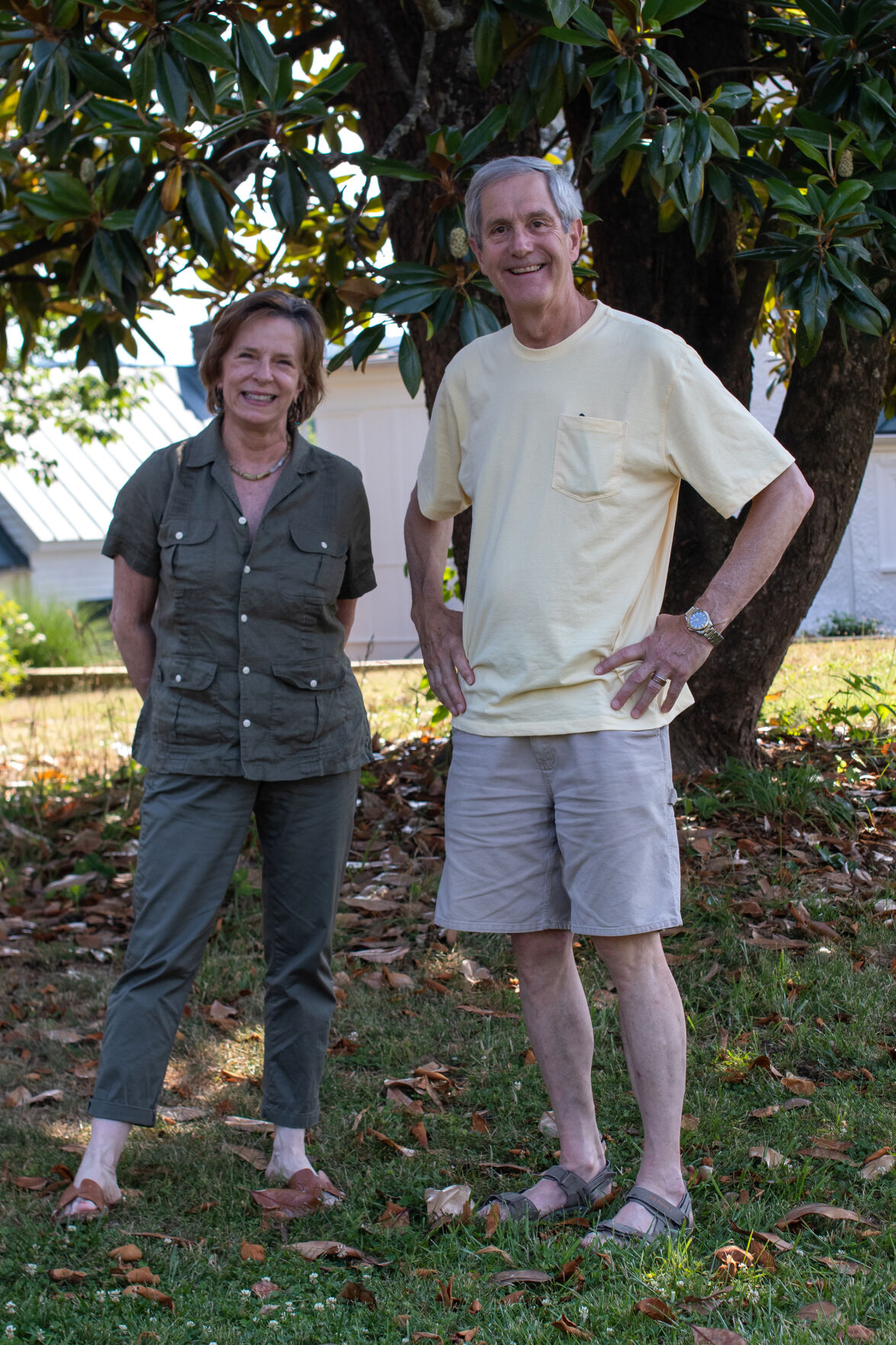 “As new landowners come into the county and others become more interested