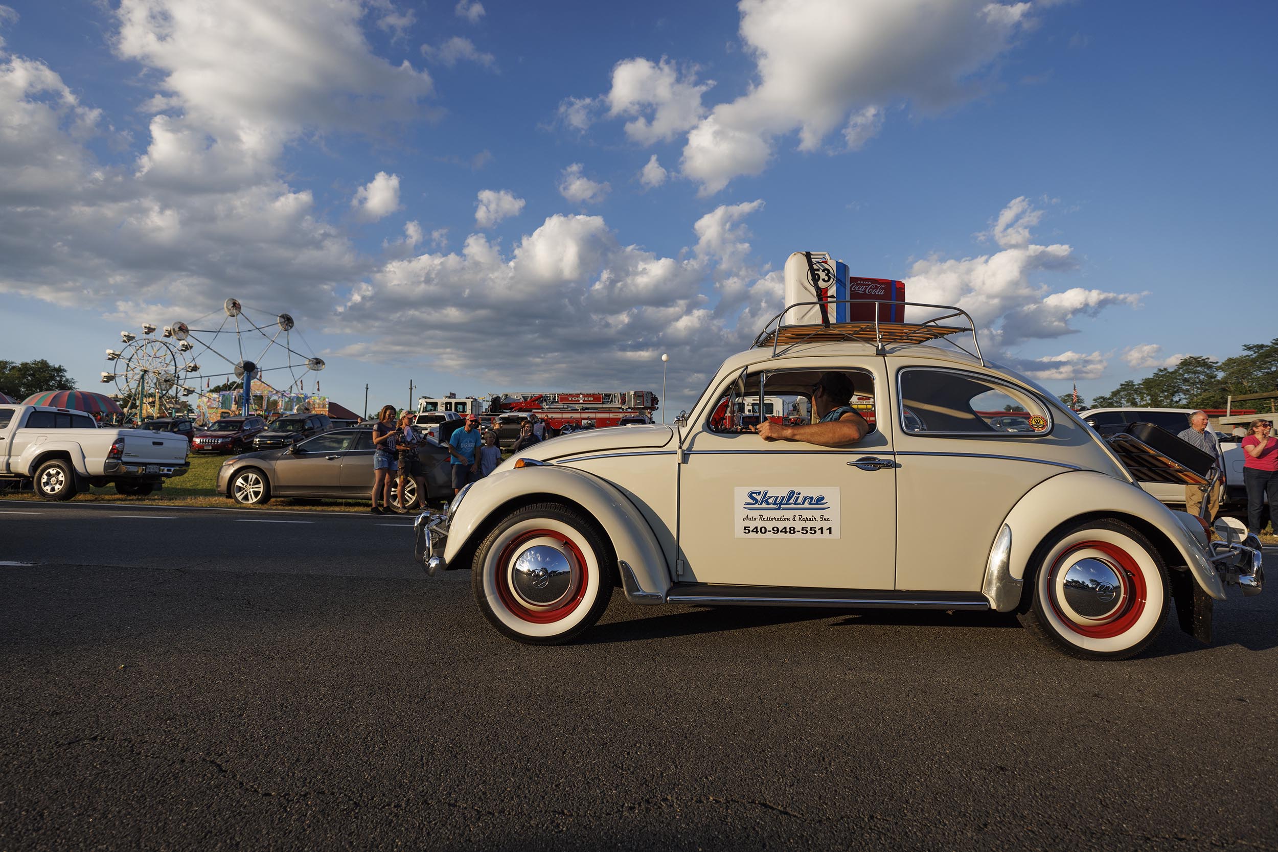 2024-06-27-Amissville-parade--31a