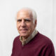 Bob Hurley