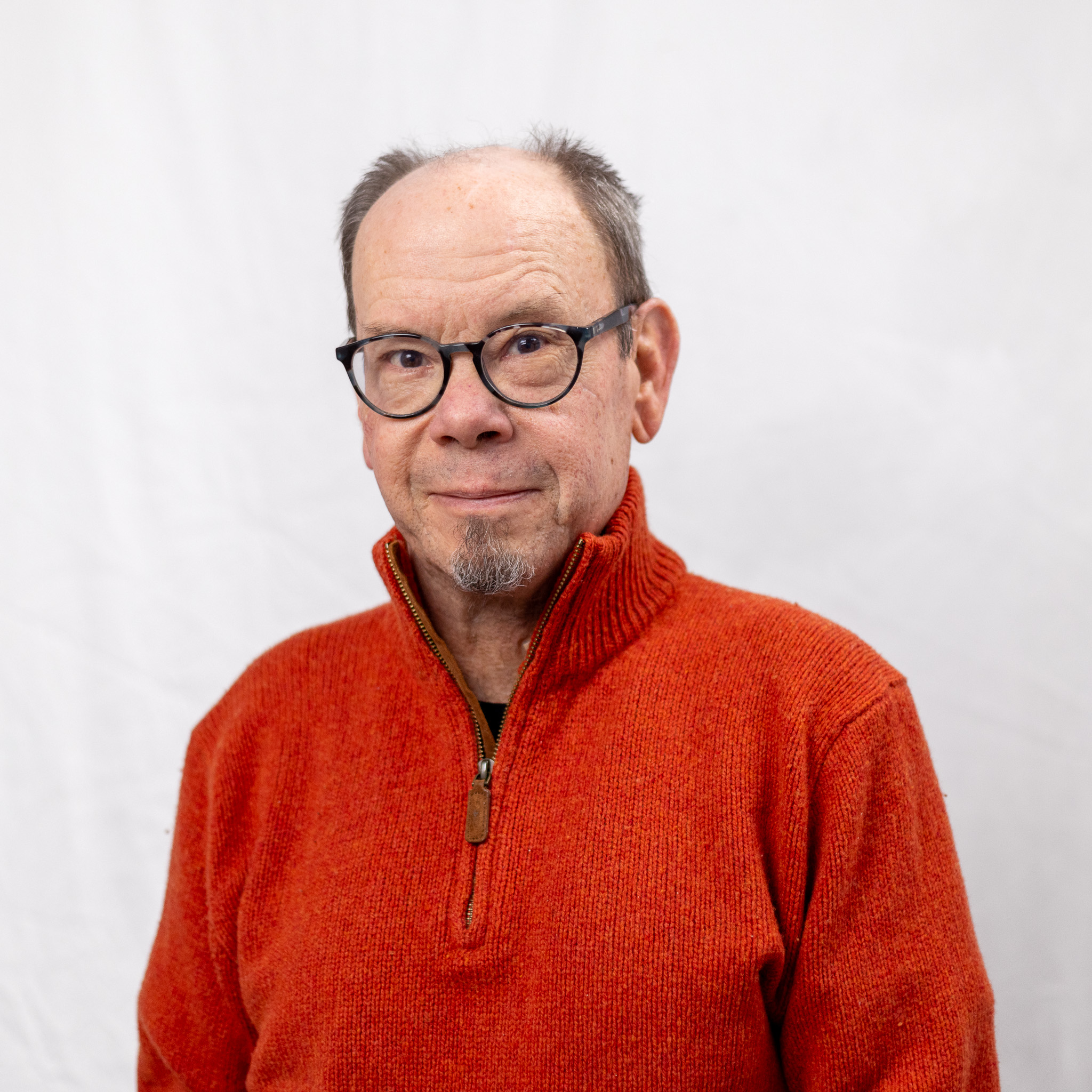 Larry _Bud_ Meyer (1)