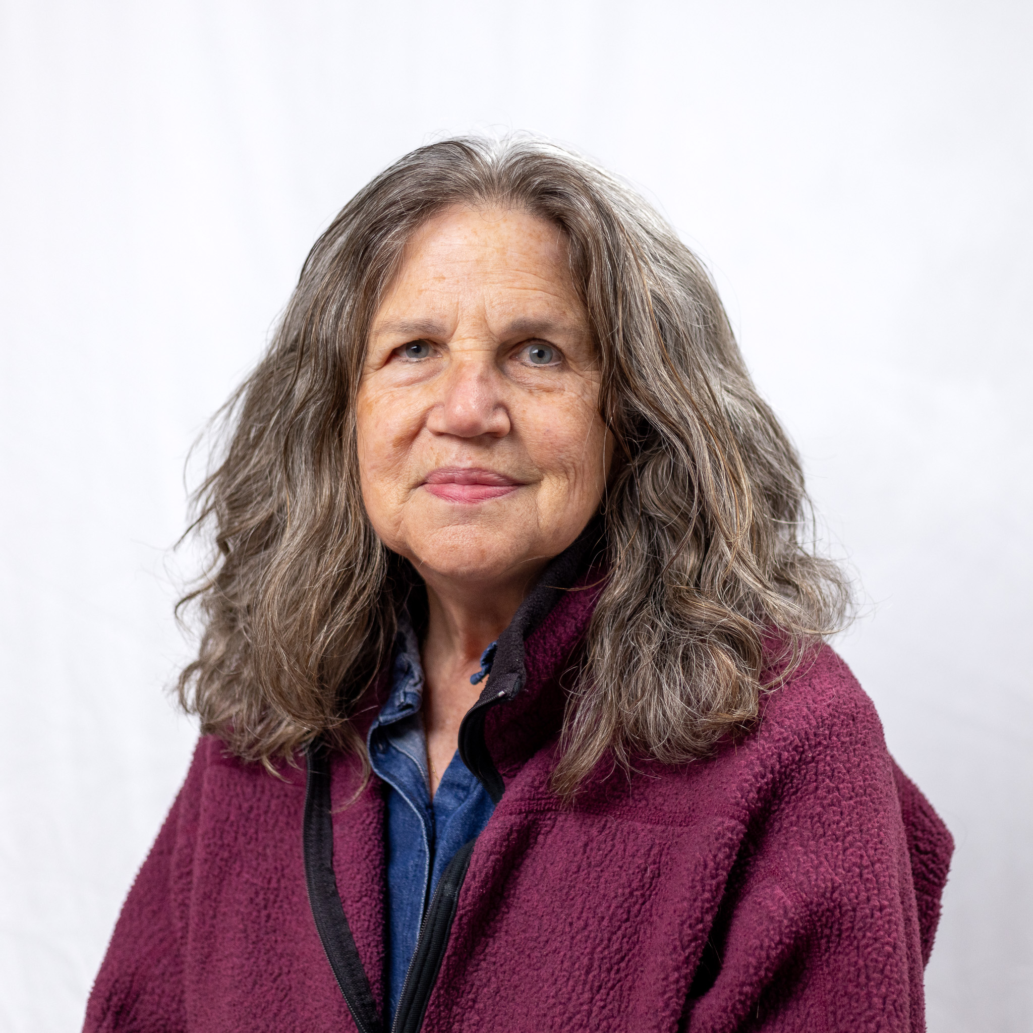 Lynn Dolnick