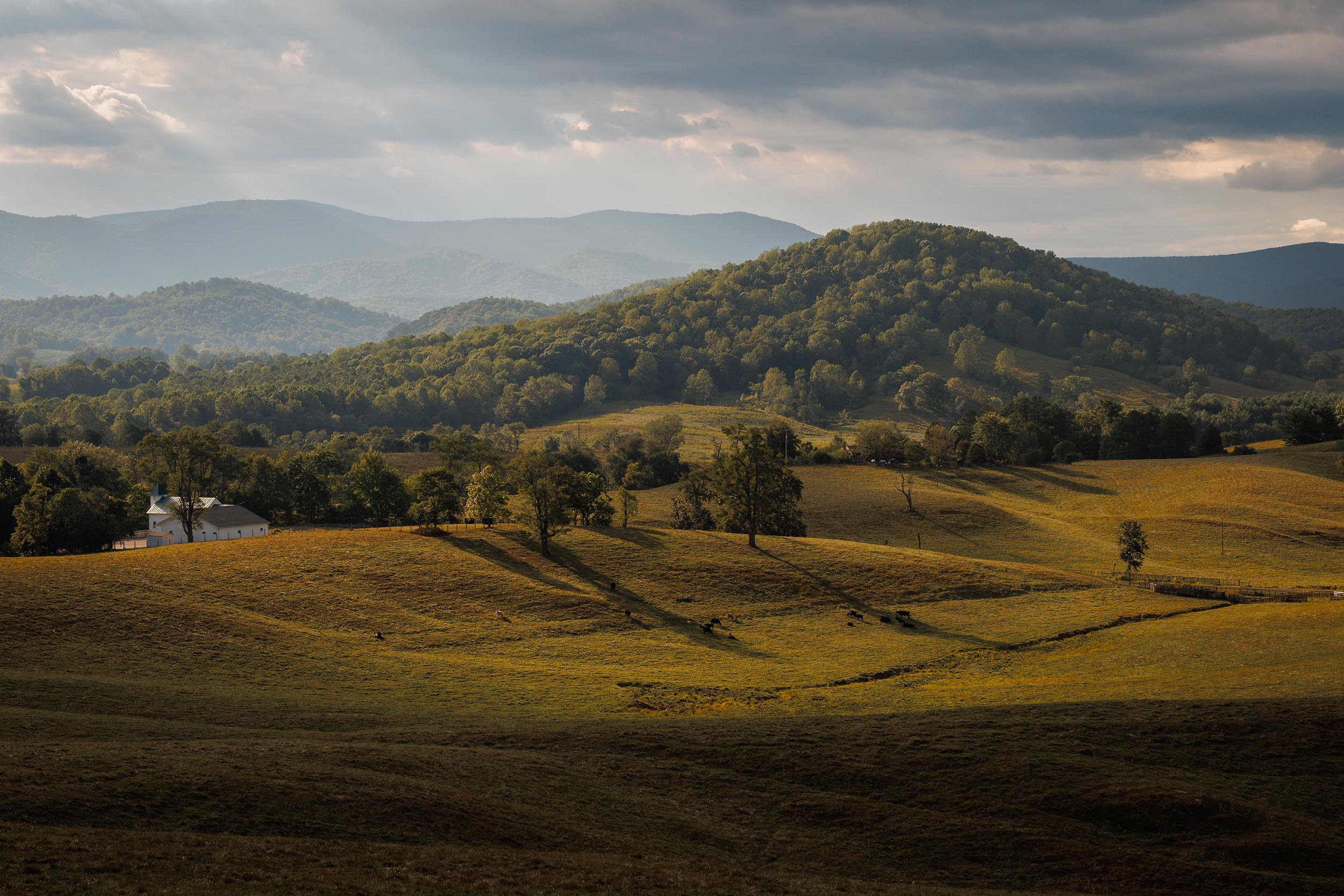 Woodville_Shiloh