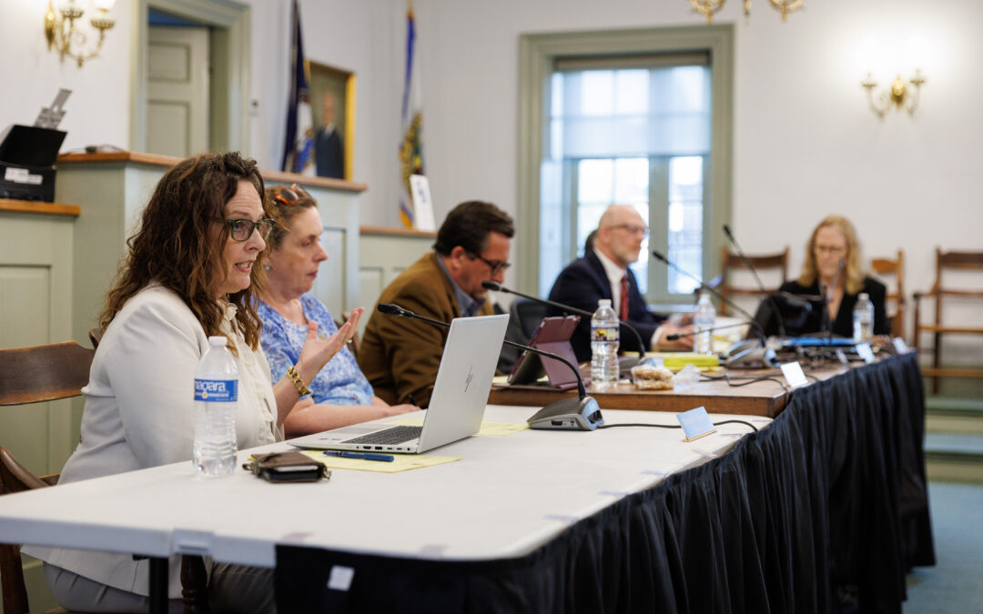 Rappahannock supervisors: No hike in meals, lodging taxes