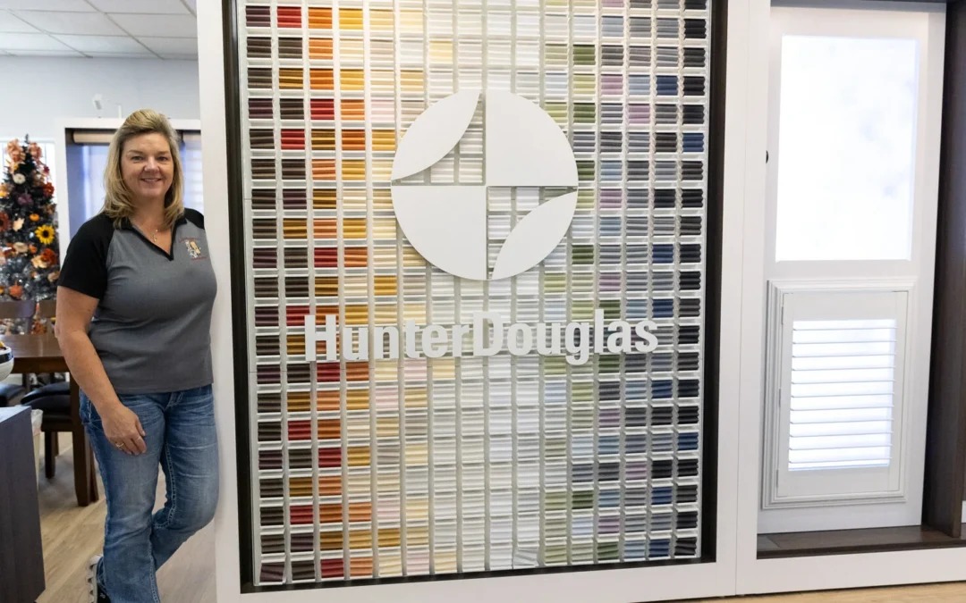 Early’s Carpet hosts open house, unveils new gallery