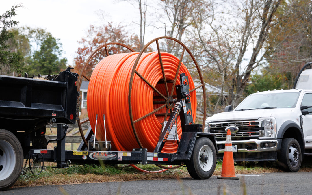 Analysis: Is All Points Broadband too late for Rappahannock?