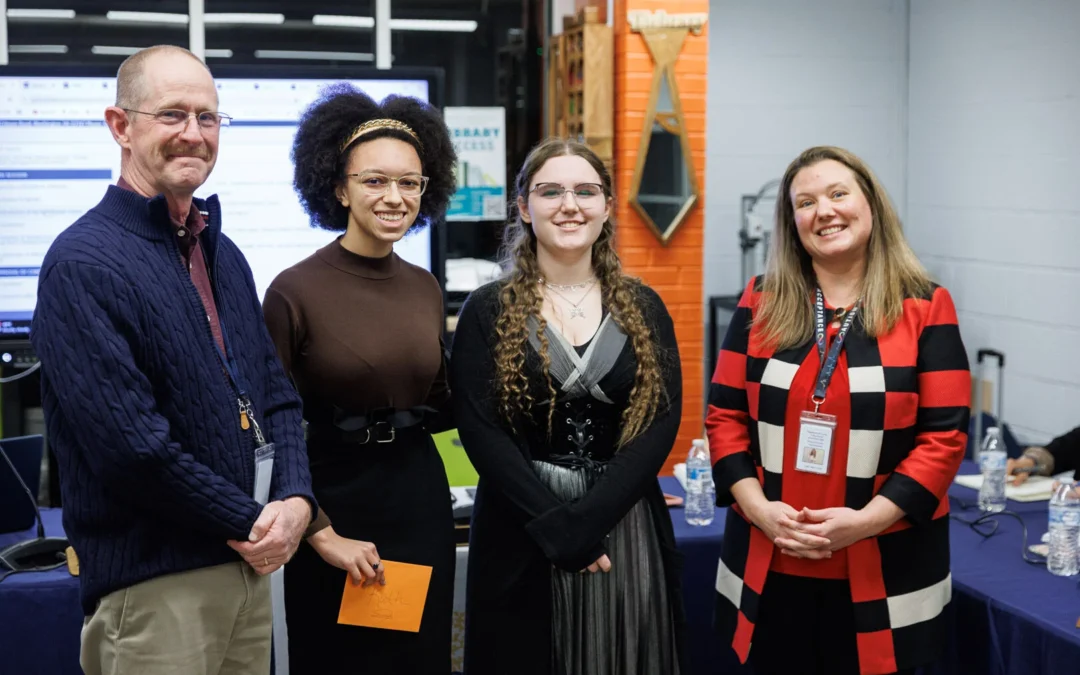 Rappahannock school board starts budget discussions at first meeting