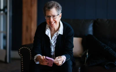 Facing the long goodbye: Rappahannock confronts dementia together