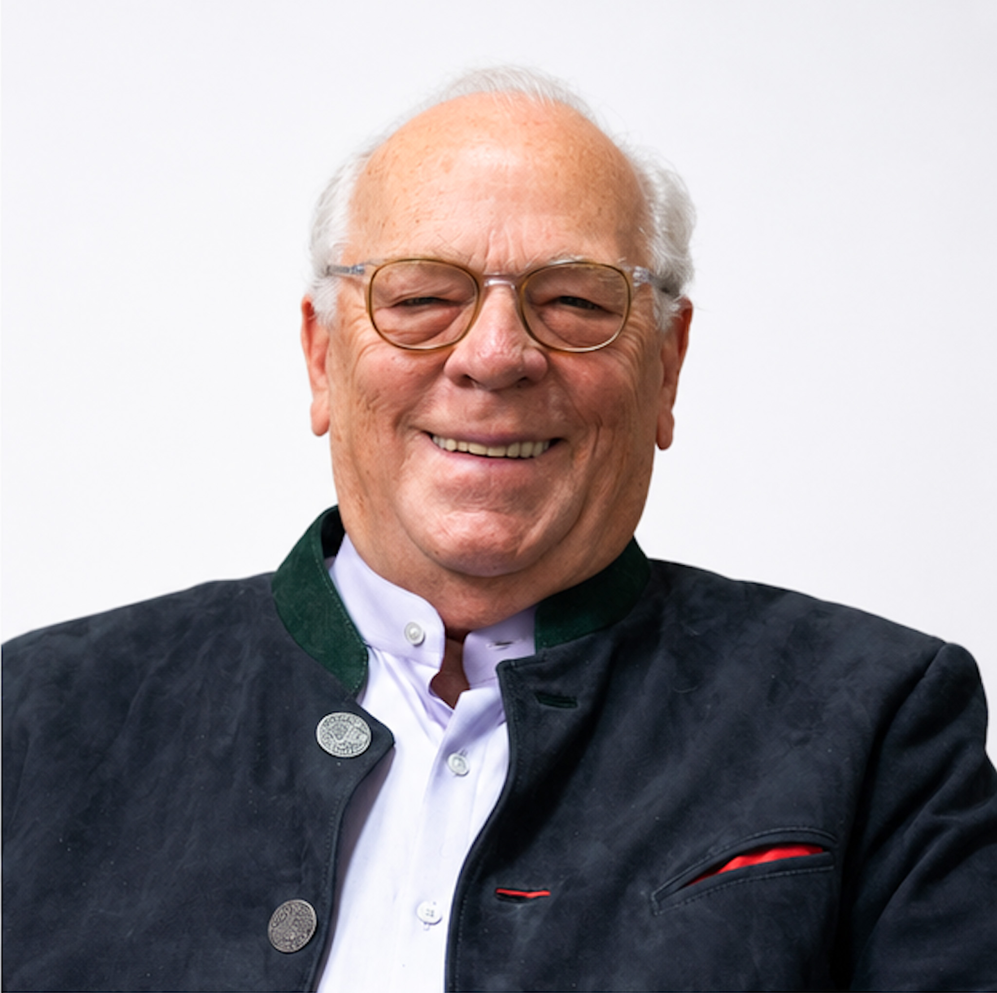 Scott Willis