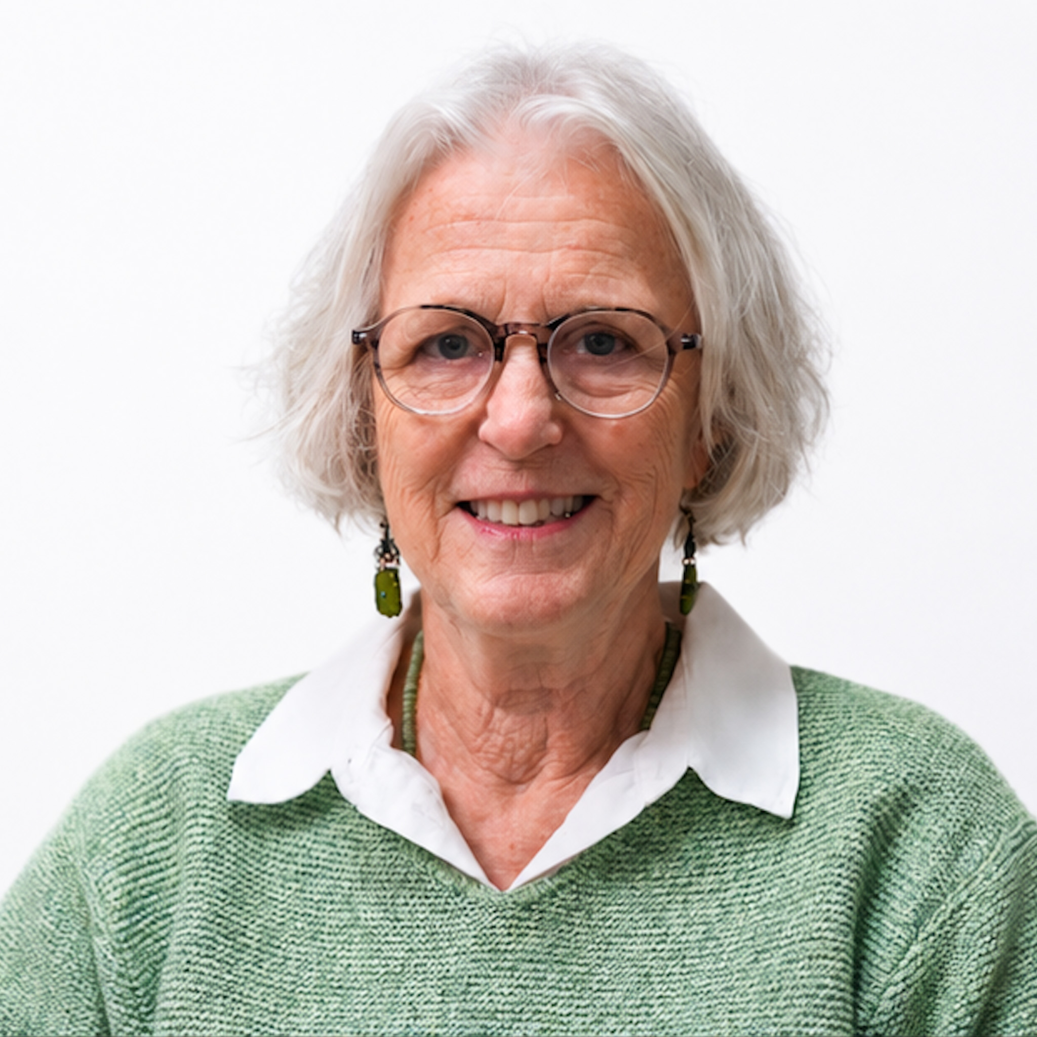 Jane Bowling-Wilson